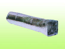 点击图片 查看详细信息