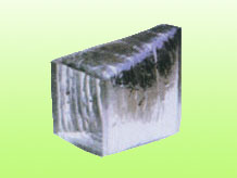 点击图片 查看详细信息