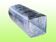 点击图片 查看详细信息