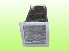 点击图片 查看详细信息