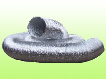 点击图片 查看详细信息