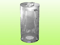 点击图片 查看详细信息