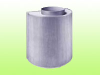 点击图片 查看详细信息