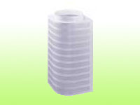 点击图片 查看详细信息