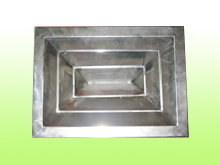 点击图片 查看详细信息