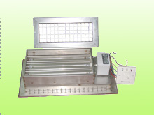 点击图片 查看详细信息