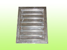 点击图片 查看详细信息