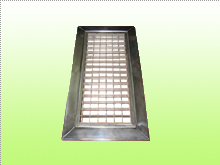 点击图片 查看详细信息