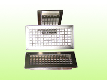 点击图片 查看详细信息