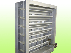 点击图片 查看详细信息