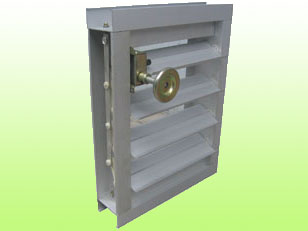 点击图片 查看详细信息