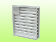 点击图片 查看详细信息