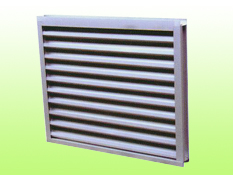 点击图片 查看详细信息