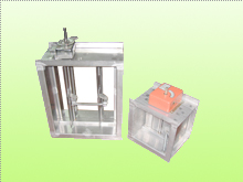 点击图片 查看详细信息