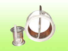 点击图片 查看详细信息