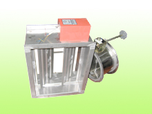 点击图片 查看详细信息