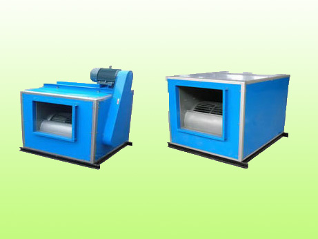 点击图片 查看详细信息