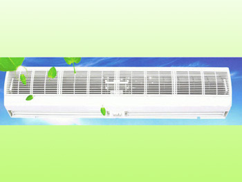 点击图片 查看详细信息