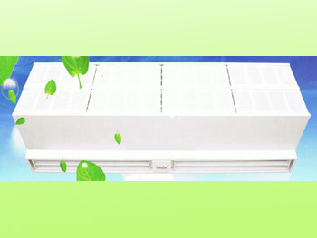 点击图片 查看详细信息