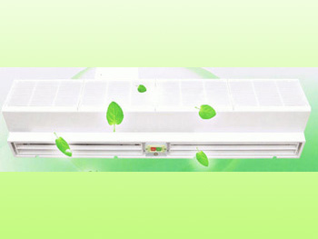 点击图片 查看详细信息