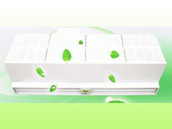 点击图片 查看详细信息