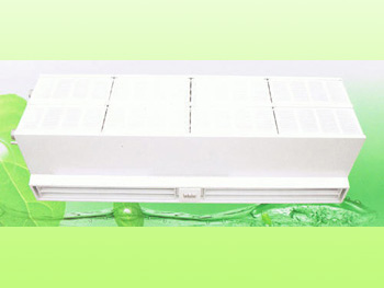 点击图片 查看详细信息