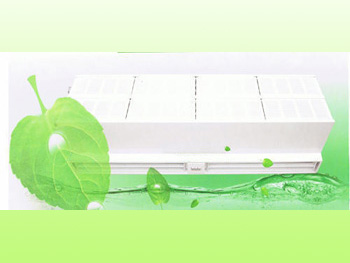 点击图片 查看详细信息