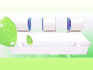 点击图片 查看详细信息