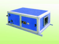 点击图片 查看详细信息