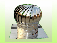 点击图片 查看详细信息