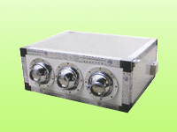 点击图片 查看详细信息