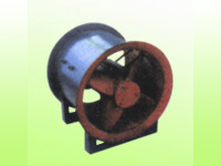 点击图片 查看详细信息