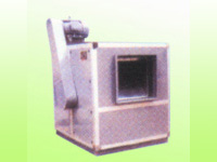 点击图片 查看详细信息