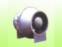 点击图片 查看详细信息