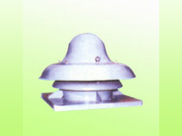 点击图片 查看详细信息