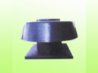 点击图片 查看详细信息