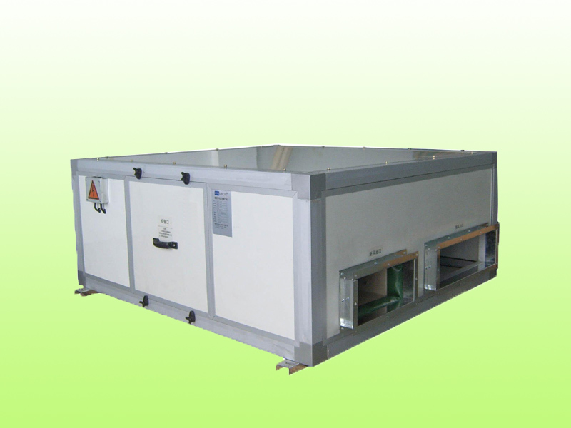 点击图片 查看详细信息