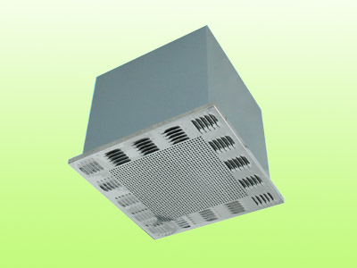 点击图片 查看详细信息