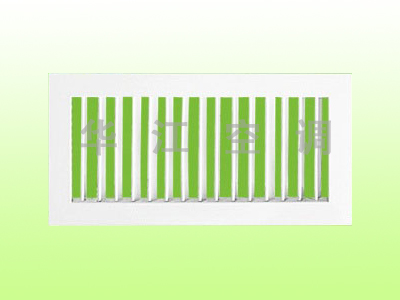 点击图片 查看详细信息