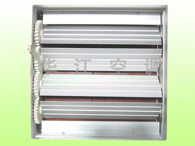 点击图片 查看详细信息