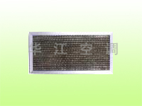 点击图片 查看详细信息