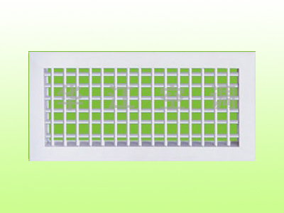 点击图片 查看详细信息