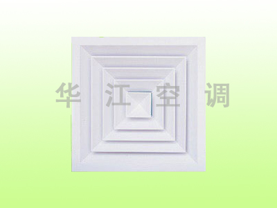 点击图片 查看详细信息