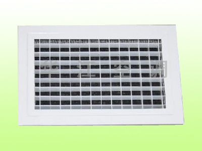 点击图片 查看详细信息