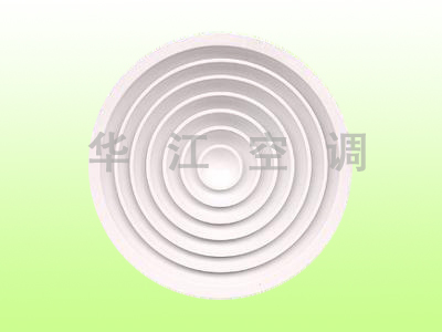 点击图片 查看详细信息