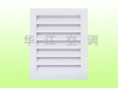 点击图片 查看详细信息