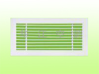 点击图片 查看详细信息