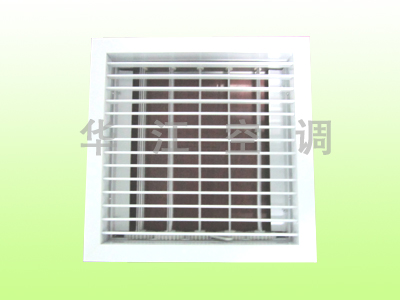 点击图片 查看详细信息