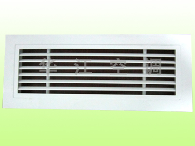 点击图片 查看详细信息