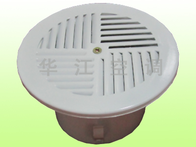 点击图片 查看详细信息